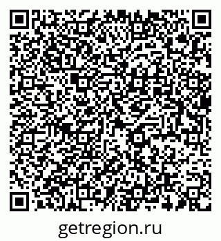 79637933370