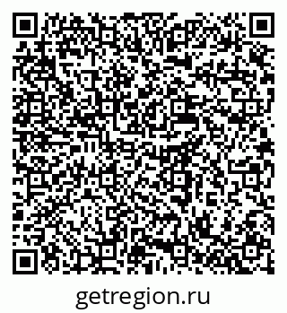 79637933371