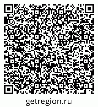 79637933372