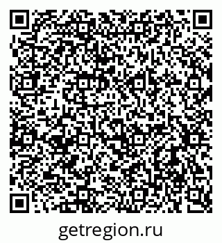79637933374