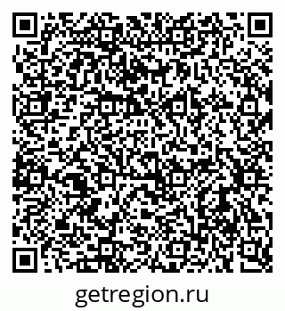 79637933376