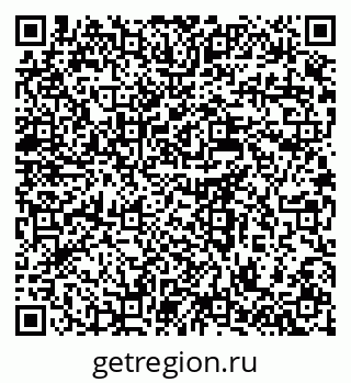 79637933378