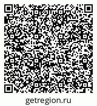 79637933379