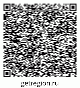 79637933380