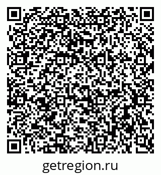 79637933383