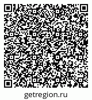 79637933385