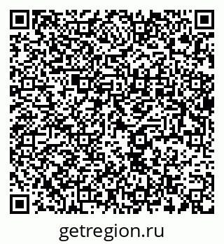 79637933388