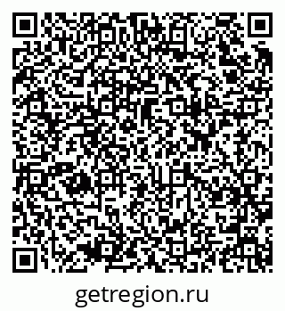 79637933389
