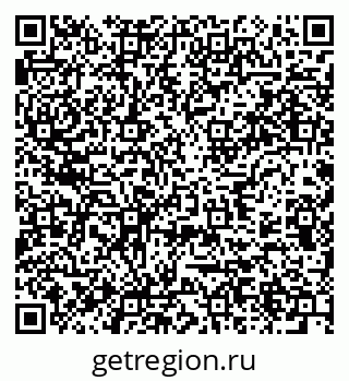79637933392