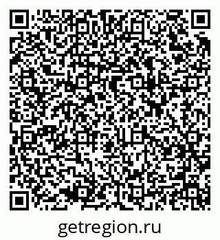 79637933393