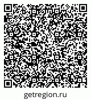 79637933395