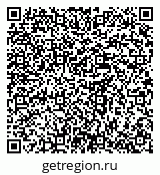 79637933397