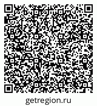 79637933399