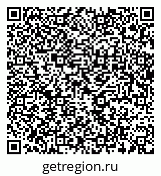 79637933401