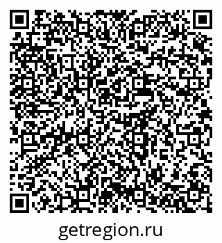 79637933402