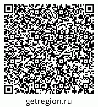 79637933403