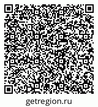 79637933406