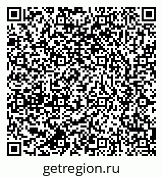 79637933411