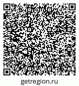 79637933412