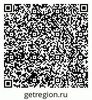 79637933414