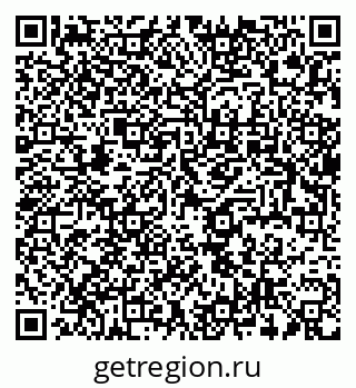79637933416