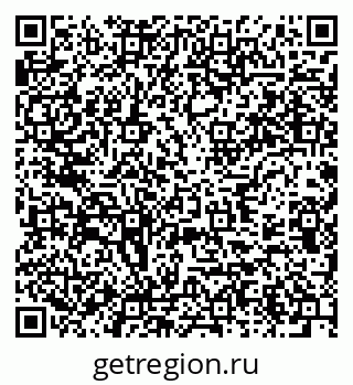 79637933417