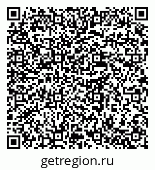 79637933422