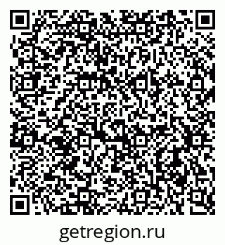 79637933423