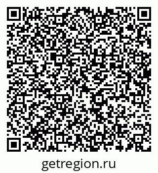 79637933424