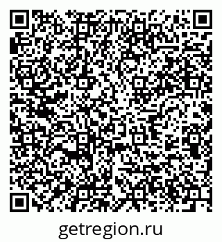 79637933429