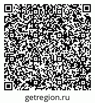 79637933431