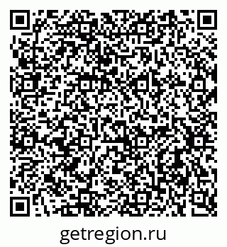 79637933432