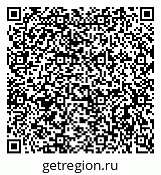 79637933434