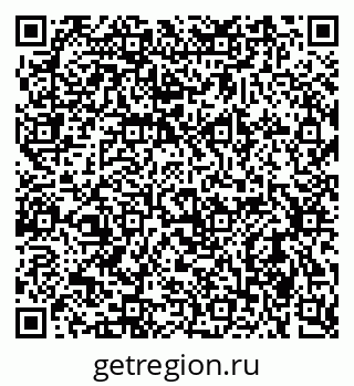 79637933435