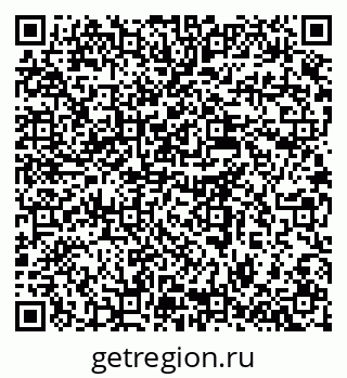 79637933438