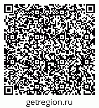 79637933439