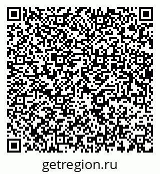 79637933440