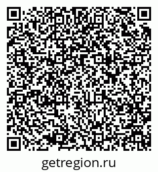 79637933441