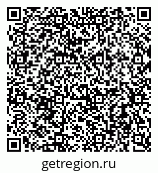 79637933444