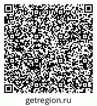 79637933445