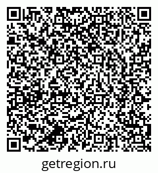 79637933448