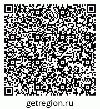 79637933449
