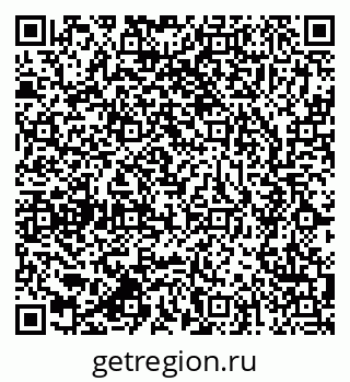 79637933450