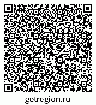 79637933451