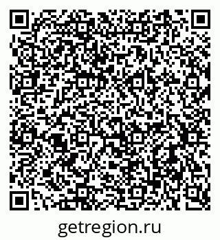 79637933452