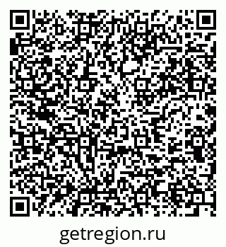 79637933453