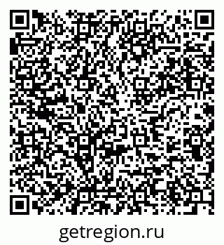 79637933456