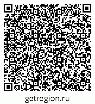 79637933457