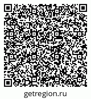 79637933458