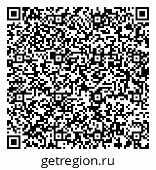 79637933459